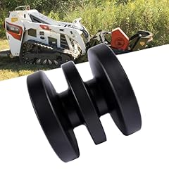 Flynsu 7109409 bottom for sale  Delivered anywhere in USA 