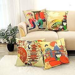 Ligicky set decorative for sale  Delivered anywhere in USA 