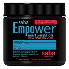 Saba empower smart for sale  Delivered anywhere in USA 