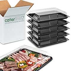 Caterline medium reusable for sale  Delivered anywhere in UK