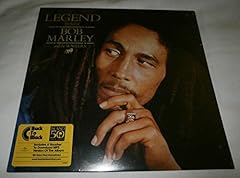 Bob marley wailers for sale  Delivered anywhere in UK