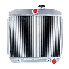 Tsmindustr row aluminum for sale  Delivered anywhere in USA 