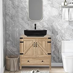 Puluomis inches bathroom for sale  Delivered anywhere in USA 