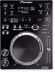 Pioneer cdj 350 for sale  Delivered anywhere in USA 