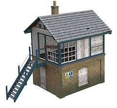 Bachmann rustic industrial for sale  Delivered anywhere in UK