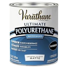 Rust oleum 262074 for sale  Delivered anywhere in UK