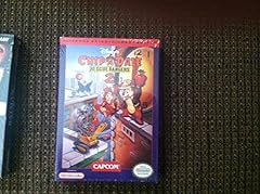 Chip dale rescue for sale  Delivered anywhere in USA 