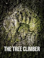 The tree climber usato  Spedito ovunque in Italia 
