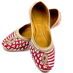 Chandrakala women traditional for sale  Delivered anywhere in USA 