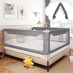 Tkmyaq bed rails for sale  Delivered anywhere in USA 