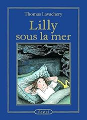 Illy mer d'occasion  Livré partout en Belgiqu