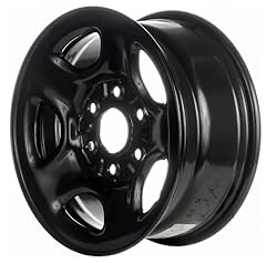 16x6.5 reconditioned factory for sale  Delivered anywhere in USA 