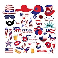 Stück american independence gebraucht kaufen  Wird an jeden Ort in Deutschland
