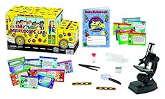 Magic school bus for sale  Delivered anywhere in USA 