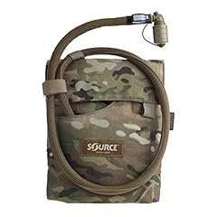 Source tactical kangaroo for sale  Delivered anywhere in USA 
