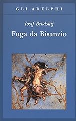 Fuga bisanzio d'occasion  Livré partout en France