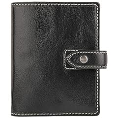 Filofax pocket malden for sale  Delivered anywhere in UK