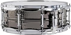 Ludwig hand hammered for sale  Delivered anywhere in USA 