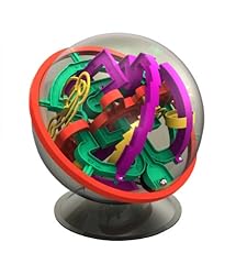 Perplexus rookie for sale  Delivered anywhere in USA 