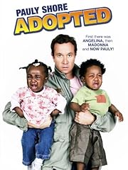 Adopted for sale  Delivered anywhere in USA 