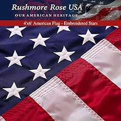 American flags outside for sale  Delivered anywhere in USA 