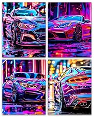 Lnlagbo car wall for sale  Delivered anywhere in USA 