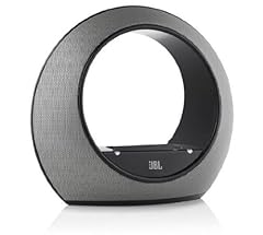 Jbl radial micro gebraucht kaufen  Wird an jeden Ort in Deutschland