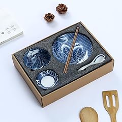 Gegong blue white for sale  Delivered anywhere in USA 