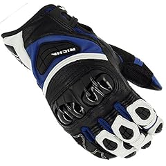 Richa guantes stealth for sale  Delivered anywhere in UK
