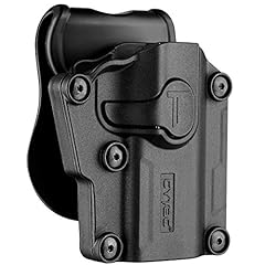 Universal owb holster for sale  Delivered anywhere in USA 