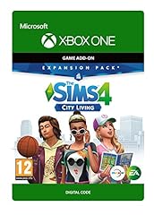 Sims city living for sale  Delivered anywhere in UK