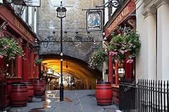 Haeran river london for sale  Delivered anywhere in UK