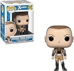 Pop men negasonic d'occasion  Livré partout en Belgiqu