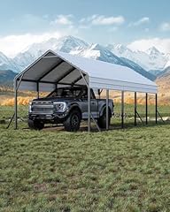 Garveelife x26 x11 for sale  Delivered anywhere in USA 