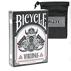 Bicycle viking playing for sale  Delivered anywhere in UK