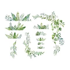 Superdant green plants for sale  Delivered anywhere in USA 