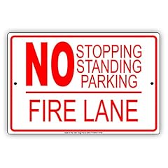 Stopping standing parking for sale  Delivered anywhere in USA 