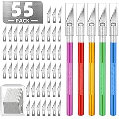 Pack exacto knife for sale  Delivered anywhere in USA 