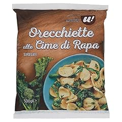 Confronta risparmia orecchiett usato  Spedito ovunque in Italia 