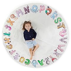 Abc rug kids for sale  Delivered anywhere in USA 