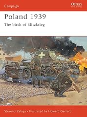 Poland 1939 birth for sale  Delivered anywhere in USA 
