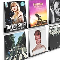 Aitee vinyl record for sale  Delivered anywhere in UK