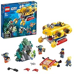 Lego 60264 city gebraucht kaufen  Wird an jeden Ort in Deutschland