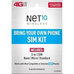 Net10 bring phone for sale  Delivered anywhere in USA 