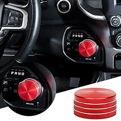 Jwwy gear shift for sale  Delivered anywhere in USA 