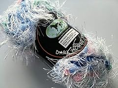 Dark horse yarns for sale  Delivered anywhere in USA 