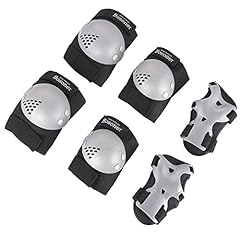 Bosoner kids youth for sale  Delivered anywhere in USA 