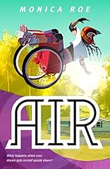 Air d'occasion  Livré partout en France