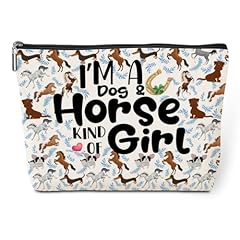 Cute makeup bag for sale  Delivered anywhere in USA 