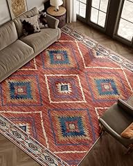 Area rug 8x10 for sale  Delivered anywhere in USA 